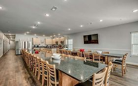 207 By Together Resorts