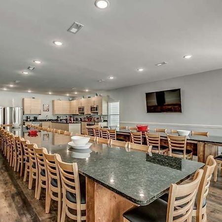 207 By Together Resorts Myrtle Beach Exterior photo