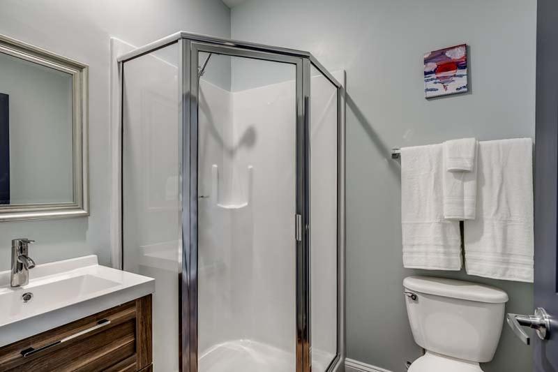 207 By Together Resorts Myrtle Beach Exterior photo