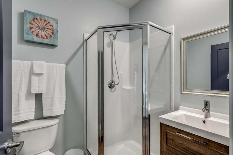 207 By Together Resorts Myrtle Beach Exterior photo